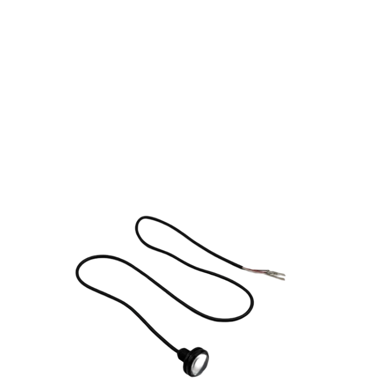 Rear LED (4 Wires) for Dualtron Victor