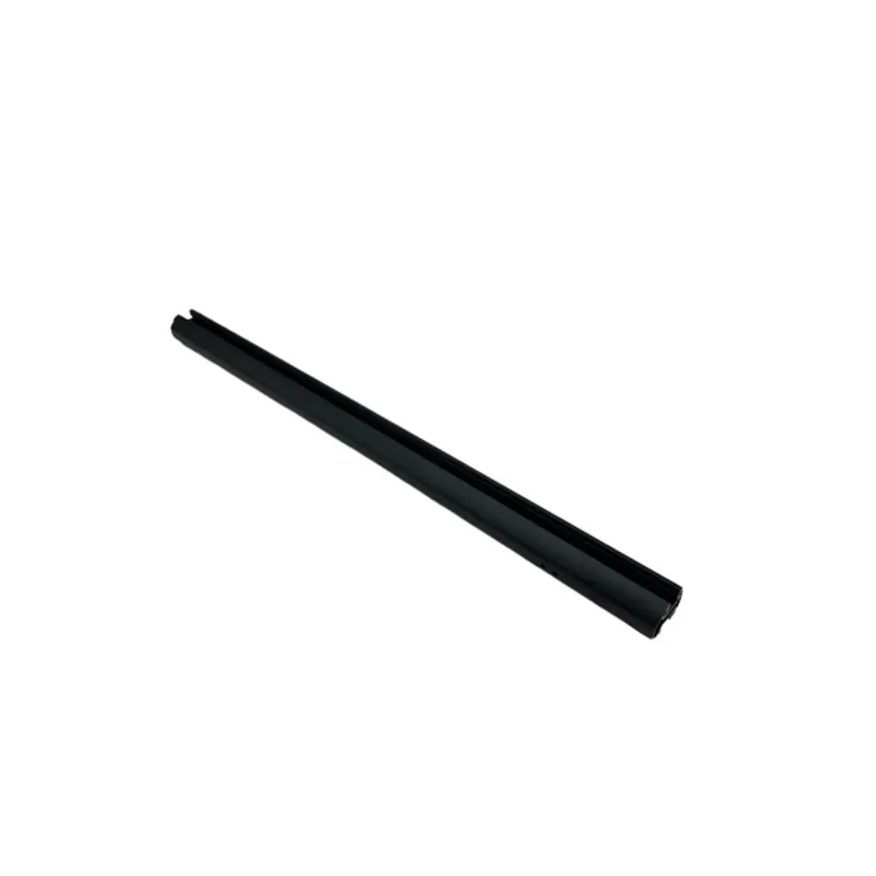 Colonne de direction – Teverun Fighter 10, Fighter 10+ & compatibles