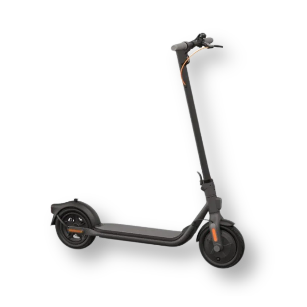 Segway-Ninebot Ninebot F30