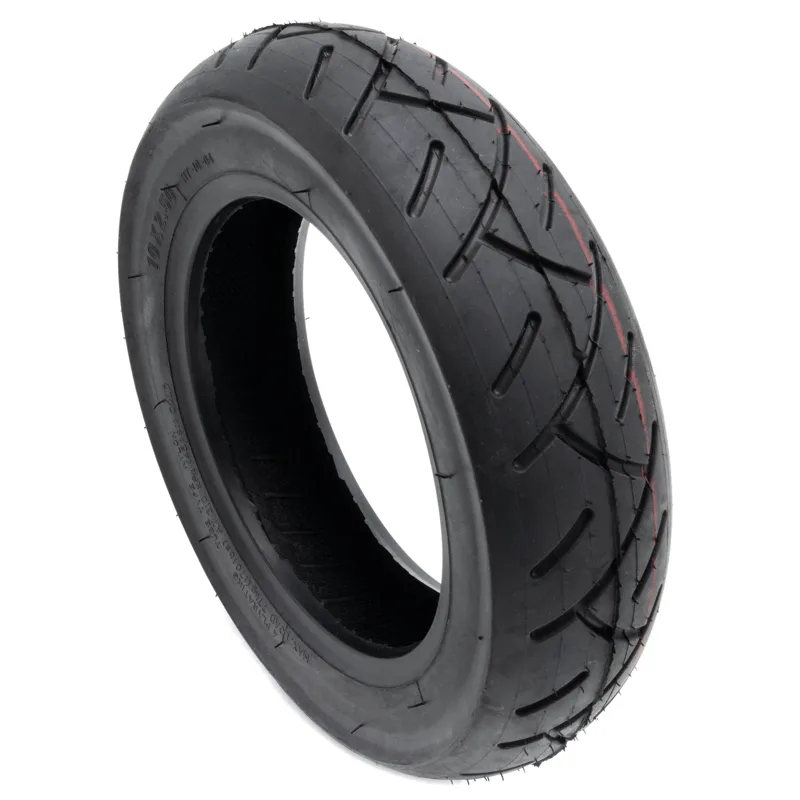 Pneu pour Kugoo M4 10 x 2.50
