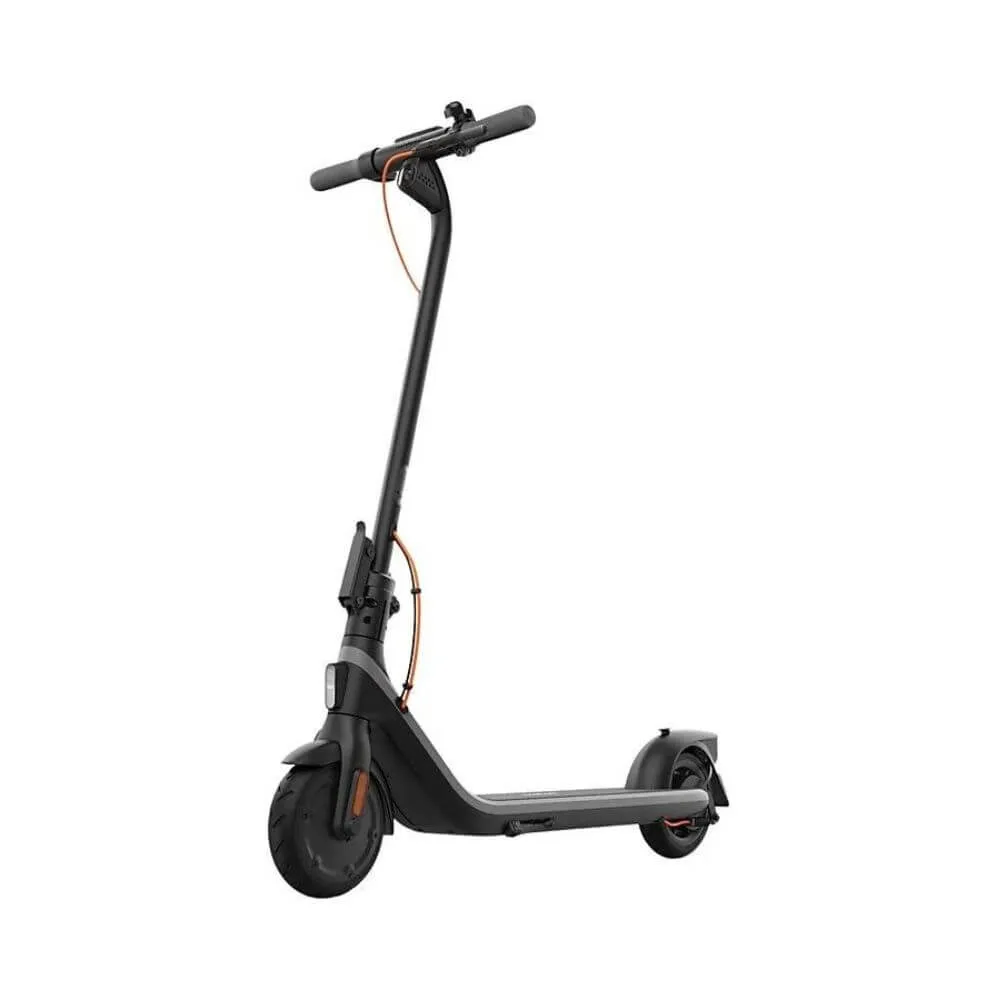 Segway-Ninebot Segway Ninebot E2 E II