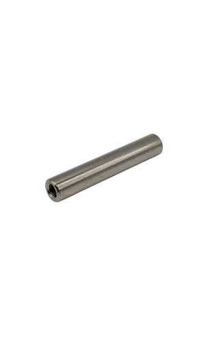 DUALTRON MINI & TOGO & TOGO LTD & AMINIA · SUPPORT RESSORT SYSTÈME DE PLIAGE V2