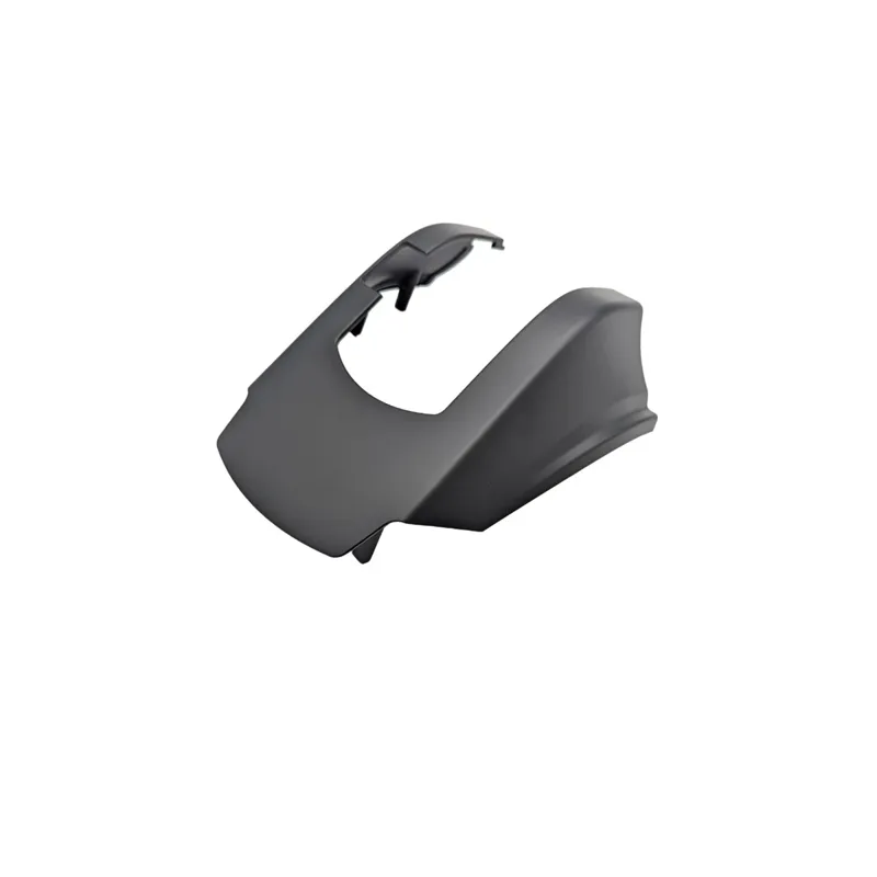 Cache sous repose-pied – Dualtron Dolphin