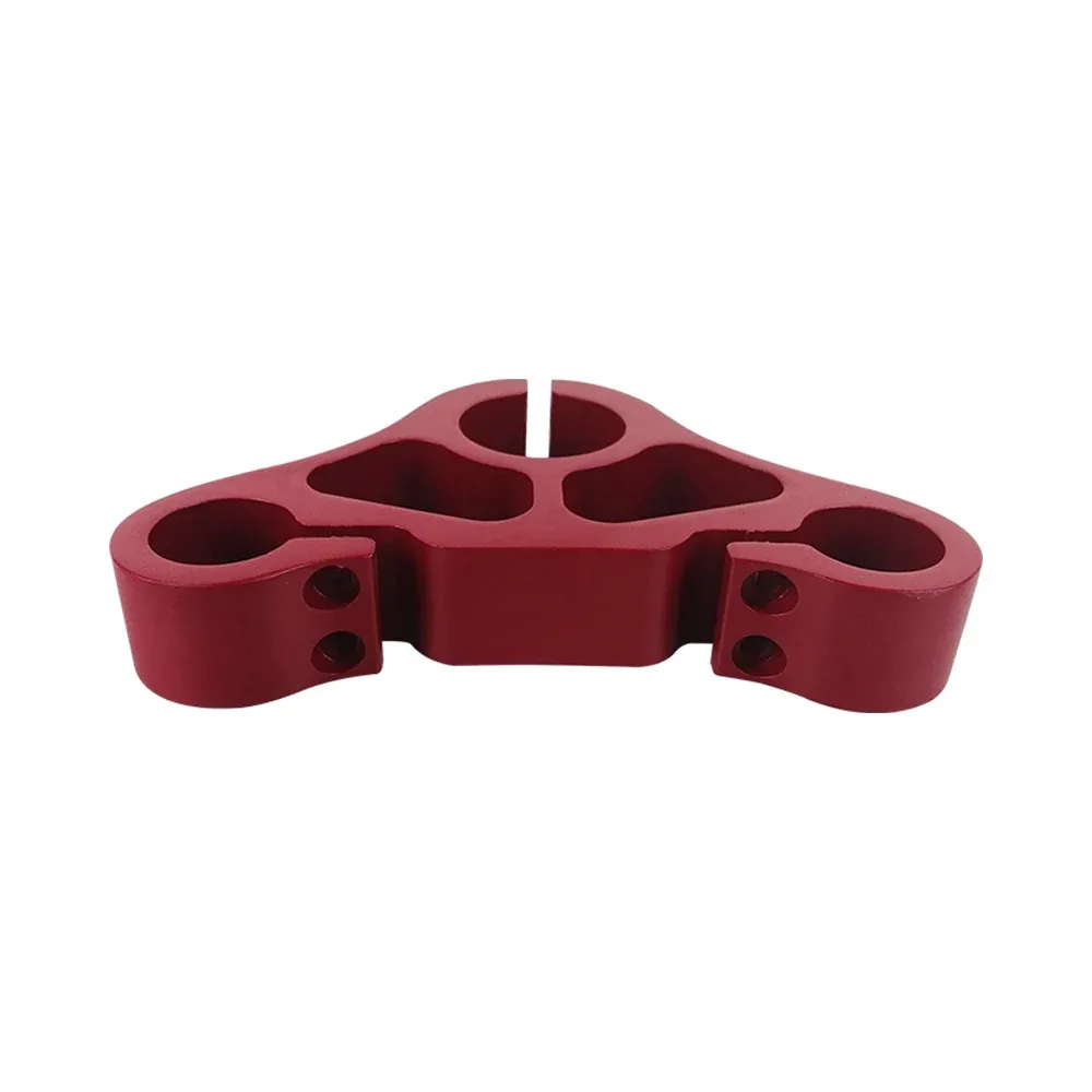 Té de Fourche Intermédiaire Z11X
