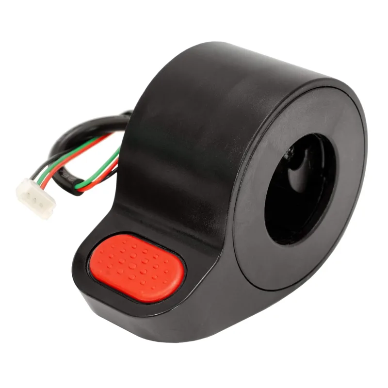Accélérateur Xiaomi M365, 1S, Essential, Pro, Pro 2, Scooter 3