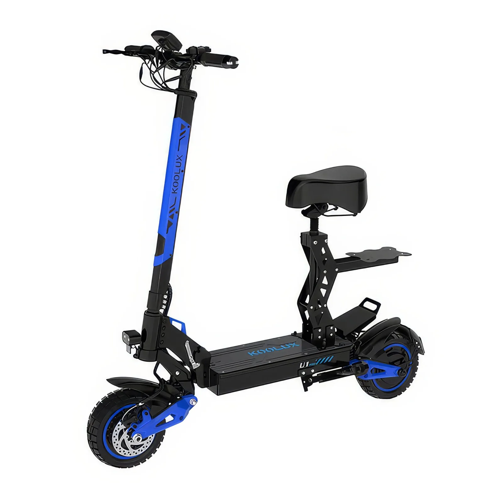 Koolux U1 Pro