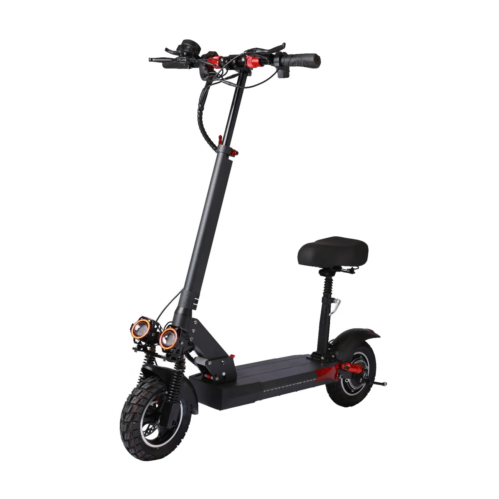 Freeboy U7