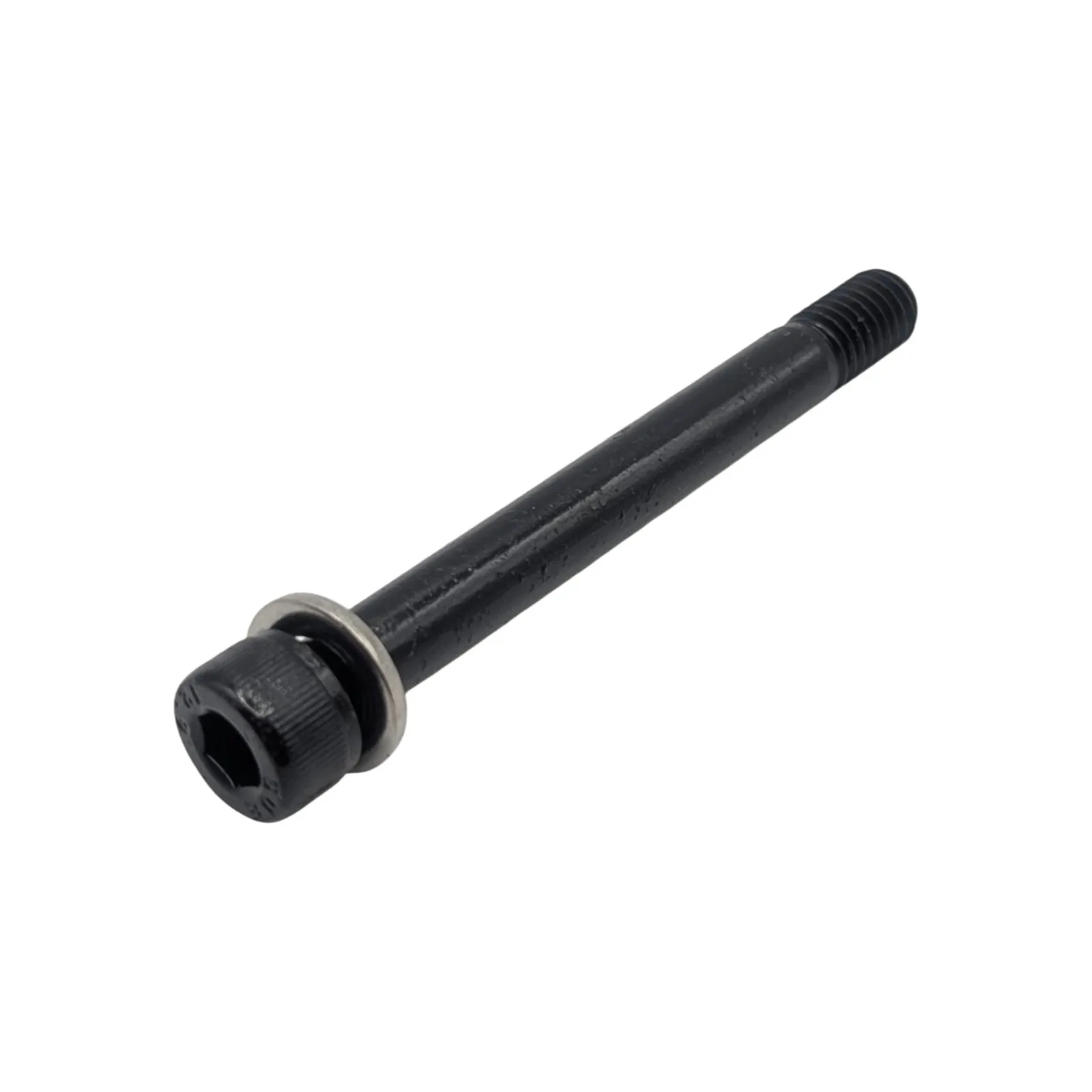 Front/Rear Fork Screw V2 for Rovoron R7