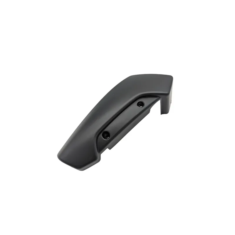 Cache fourche arrière droit – Dualtron Dolphin