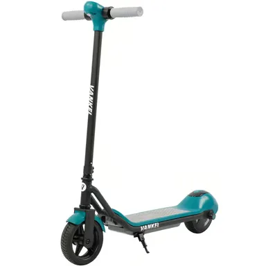 Vankel ZQ001