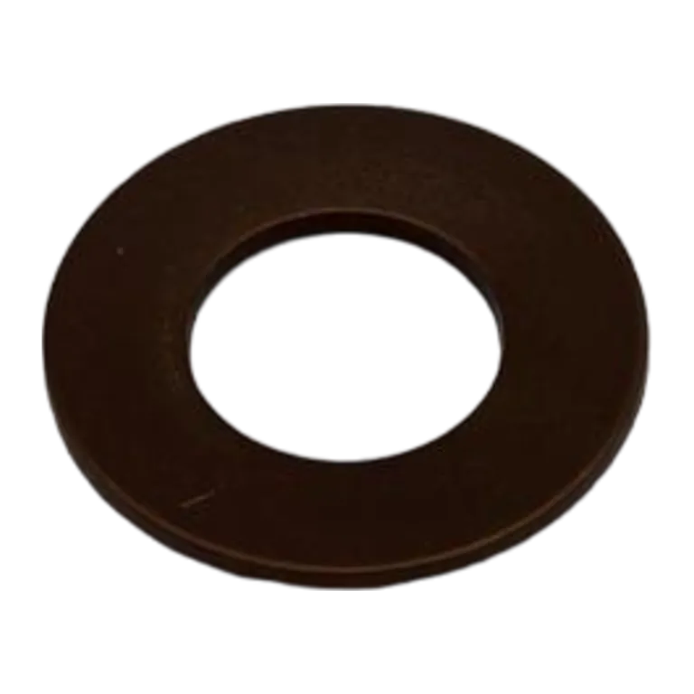 2.5mm Disc Seal for Dualtron Thunder 3 · Alien