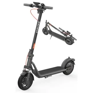 NAVEE V50I Pro 2 - 36V 10,2Ah Descriptif technique