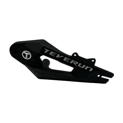 Left Front Fork Arm for Teverun Fighter 7260R