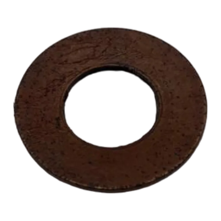 2.25mm Disc Seal for Dualtron Thunder 3 · Alien