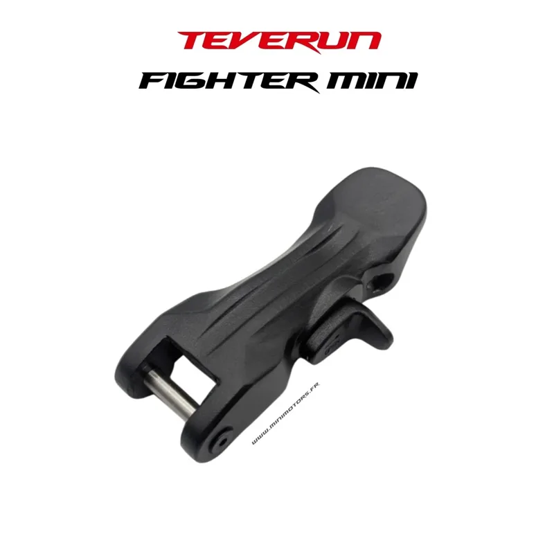 Levier de pliage – Teverun Fighter Mini