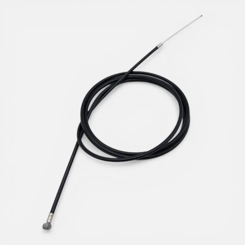 Câble de frein AR 2130mm – Dualtron Togo