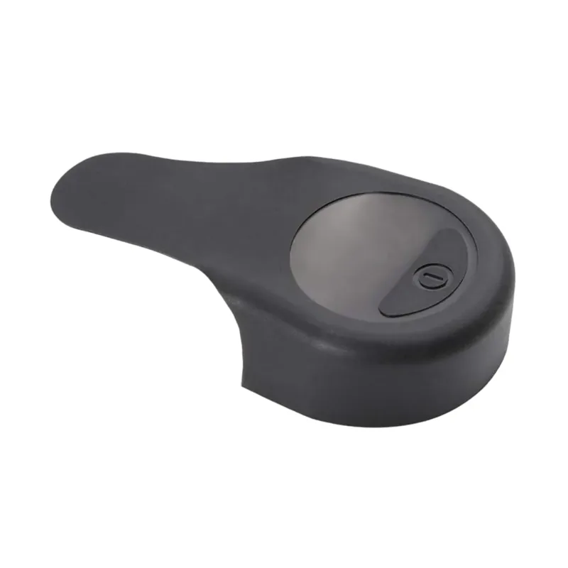 Protection d'afficheur étanche en silicone – Ninebot Série ES