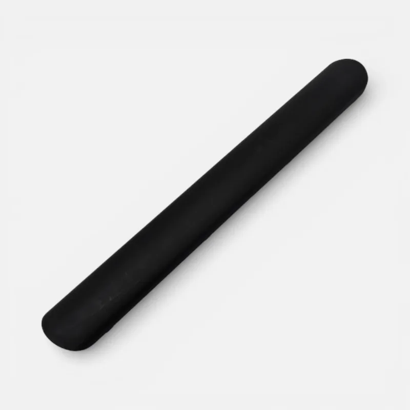 Cache colonne de direction logo Dualtron – Dualtron Dolphin