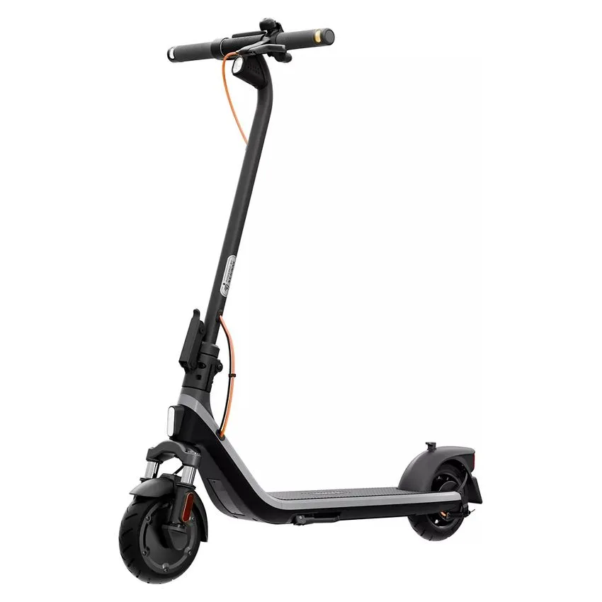 Segway-Ninebot Ninebot E2 Plus E II