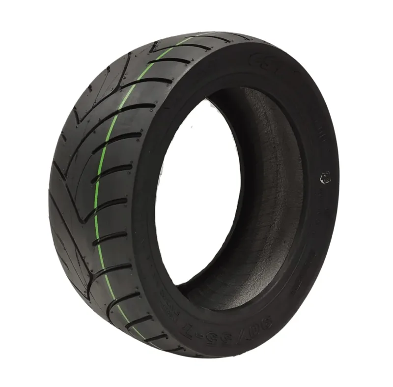 Pneu tubeless CST 90/55-7 – Segway · Ninebot GT1 & GT2