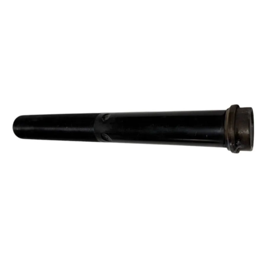Douille de suspension avant pour Dualtron Dolphin