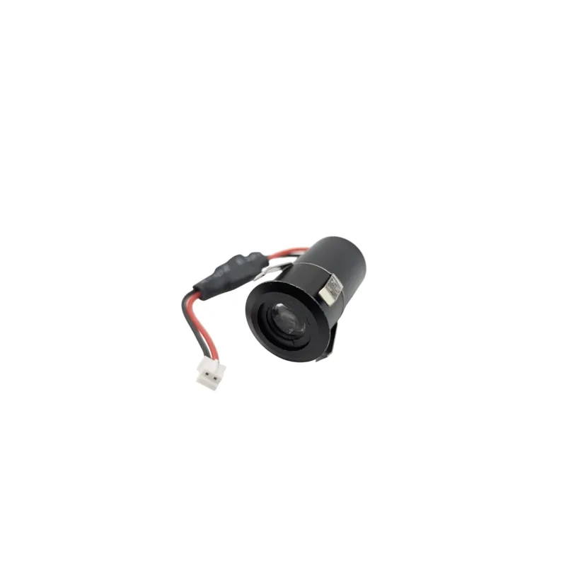 Projecteur LED logo sous deck – Dualtron Storm