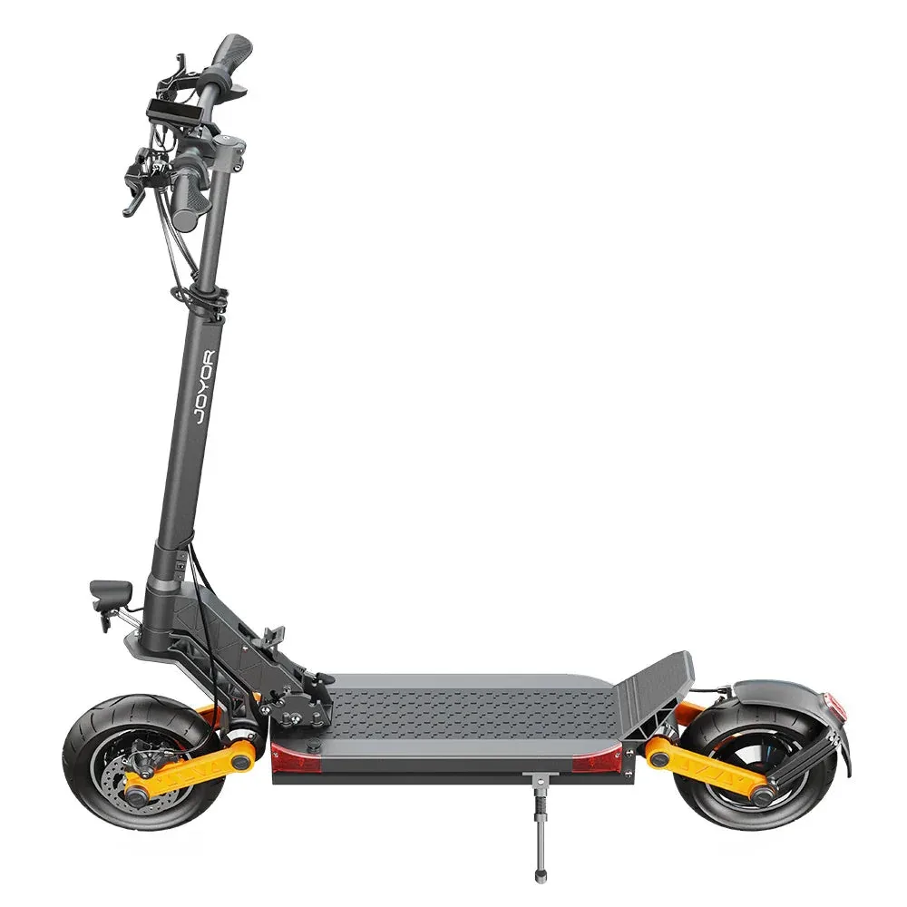 Joyor S8-S-Z