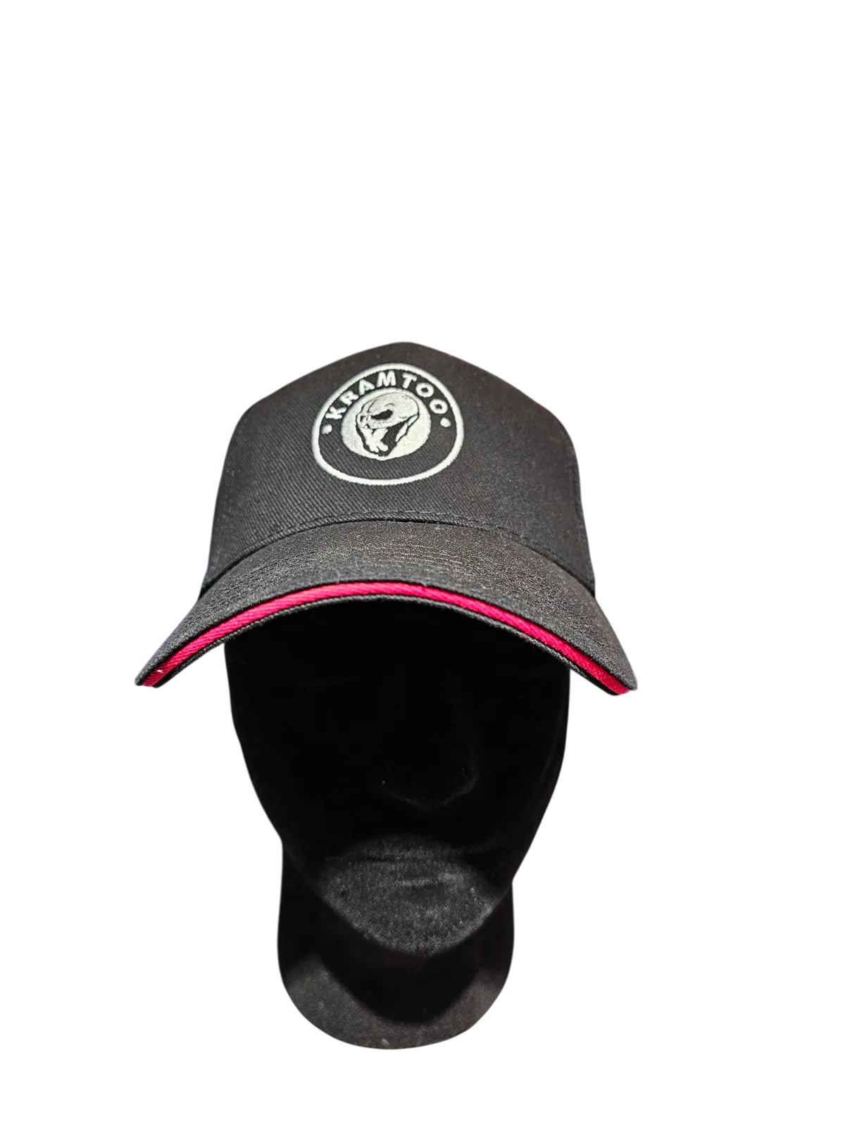 Casquette Kramtoo