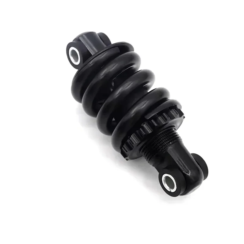 Suspension KuKirin G2 Pro 2024