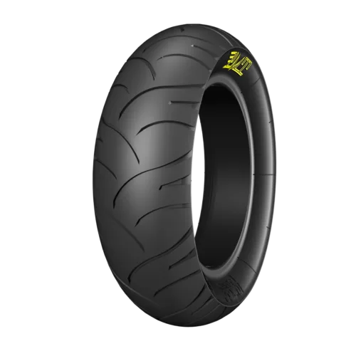 Pneu PMT E-FIRE 10×3 R6.0