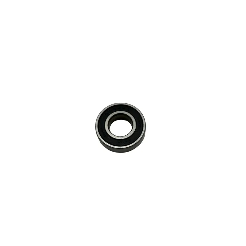 Roulement de roue avant – Speedway Mini 4 Pro & compatibles