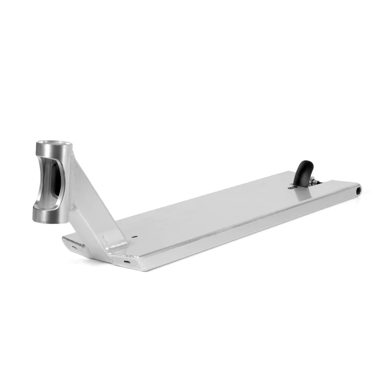 Deck Trottinette - Unity - 6.2x23 - Raw - North