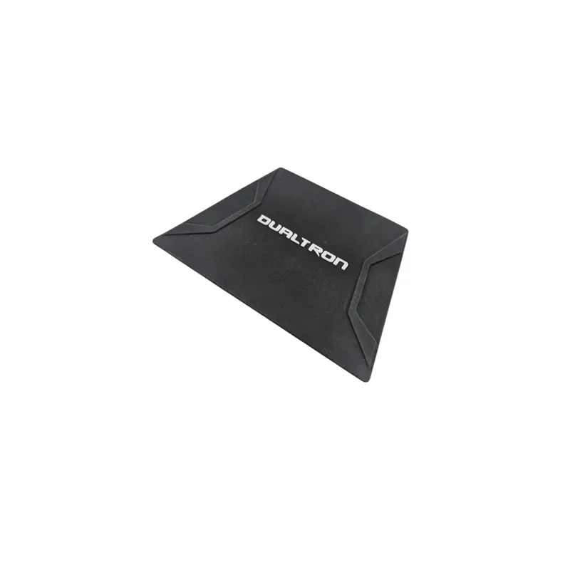 Grip repose-pied – Dualtron Aminia