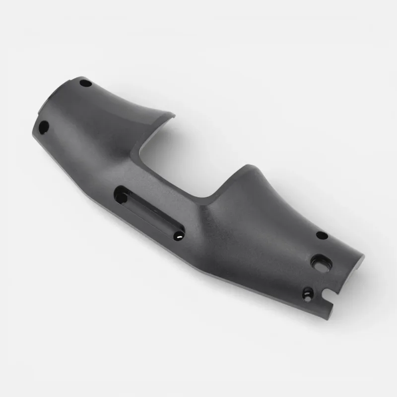 Cache inférieur tableau de bord – Segway ZT3 Pro