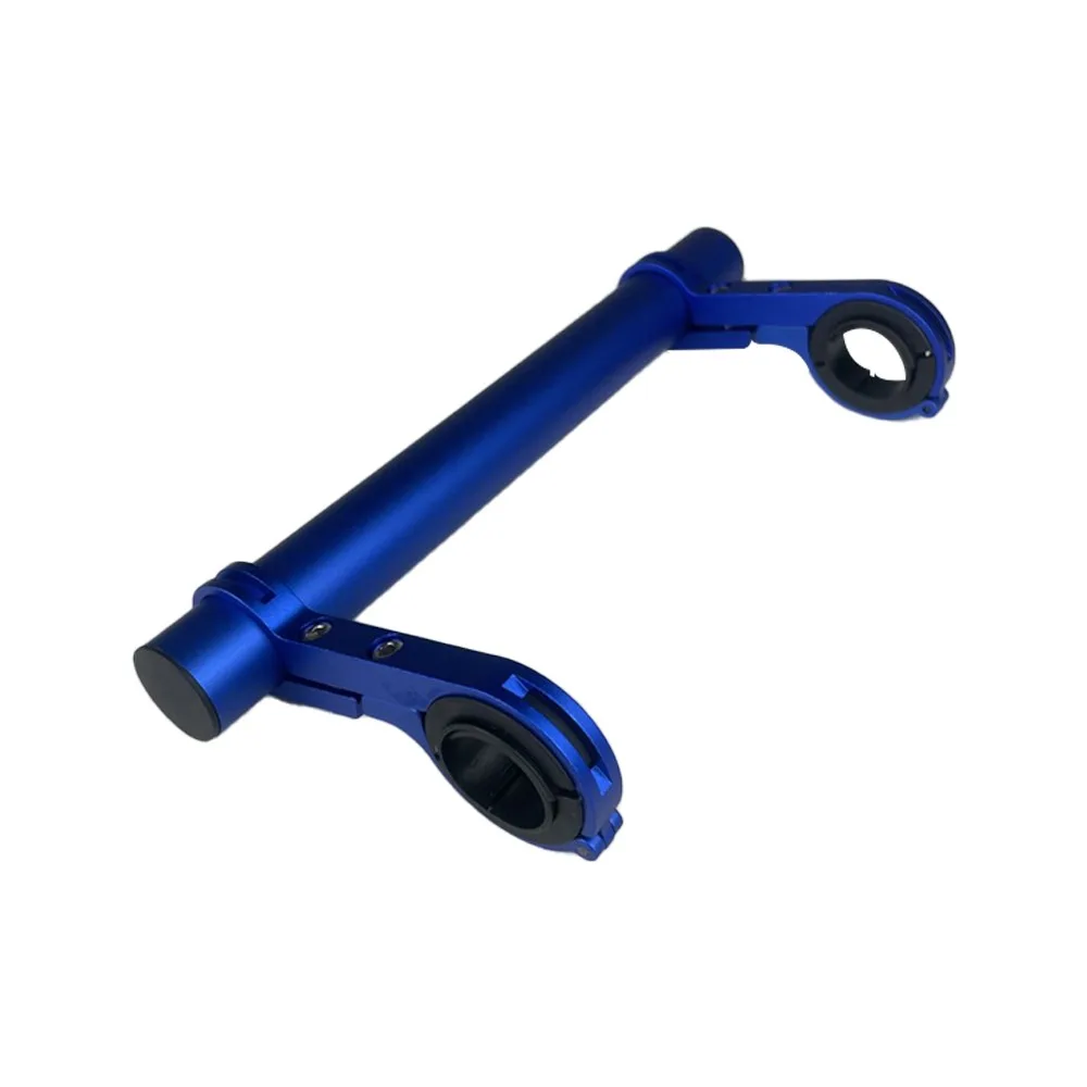 Extension de guidon – barre – support