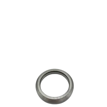 Dualtron Pop · Achilleus · Victor · Victor Luxury · Plus · New Victor L Plus · LTD · Thunder 2 Steering Bar Bearing