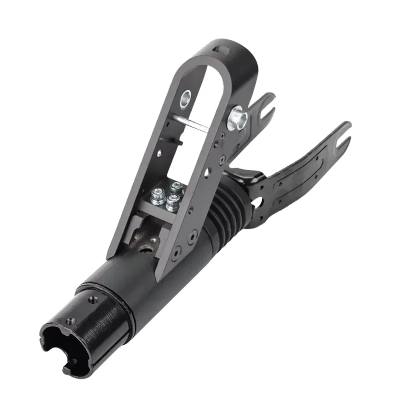 Fourche avant pliable - Ninebot ES2 · ES3 · ES4 - Pièce d'origine