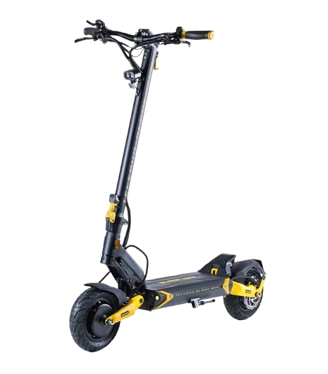 Teverun Blade Mini Super