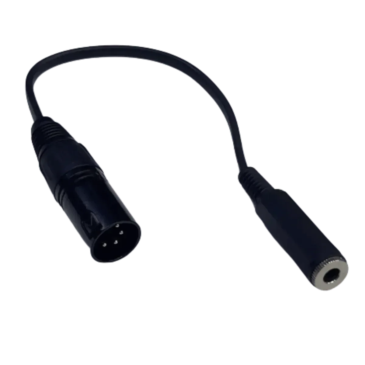 Câble adaptateur pour trottinette Egret Ten