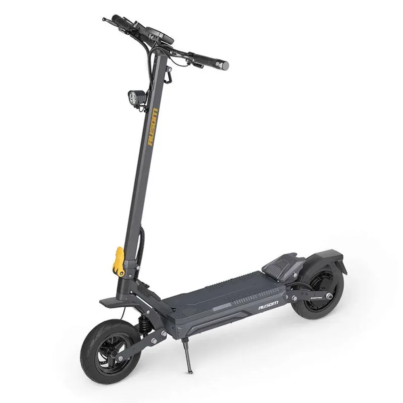Ausom Gosoul 2 Pro Dual