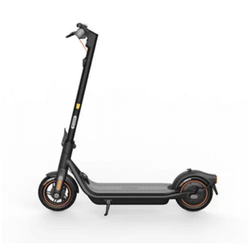 Segway-Ninebot Ninebot F65I