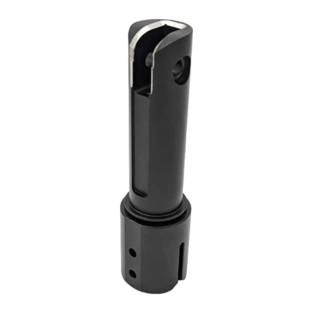 Folding System V2, 2 Hole Version, for Dualtron Storm