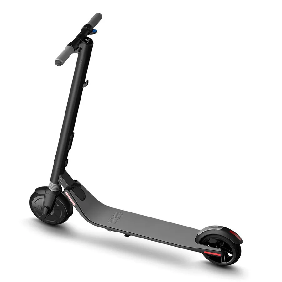 Segway-Ninebot Ninebot ES1