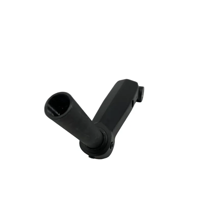 Support de bras de suspension – Teverun Fighter Mini, Blade Mini Ultra