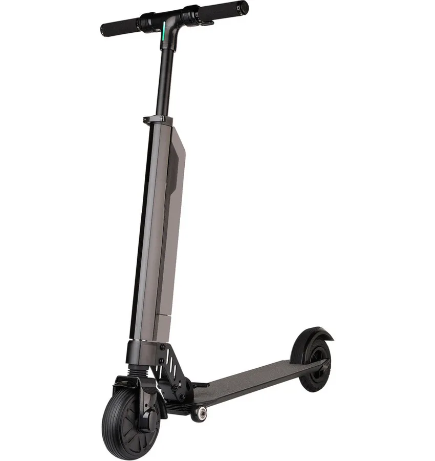 MPMAN TR100 36V 4.4Ah