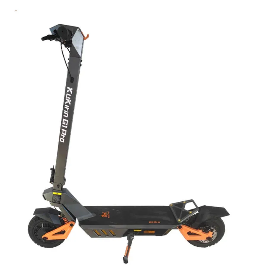 Kukirin G1 Pro