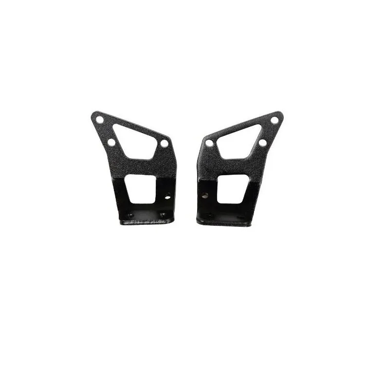 Supports de garde-boue pour Vsett 10+ (Paire)
