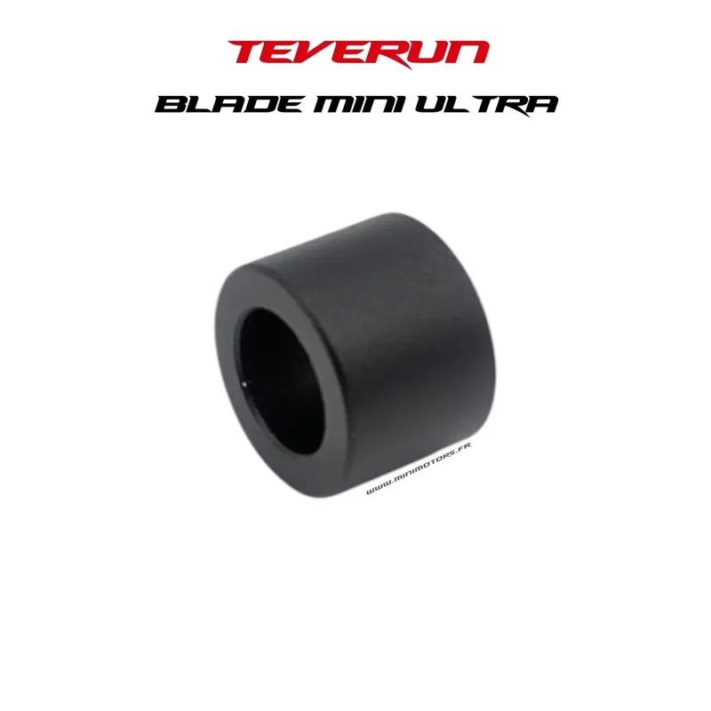 Manchon de roue avant 20.1x20.1x17 – Teverun Blade Mini Ultra