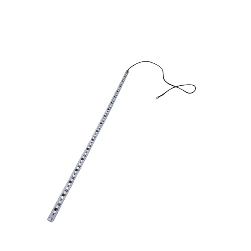 Barre LED de colonne de direction – Dualtron Thunder 3, Storm & compatibles