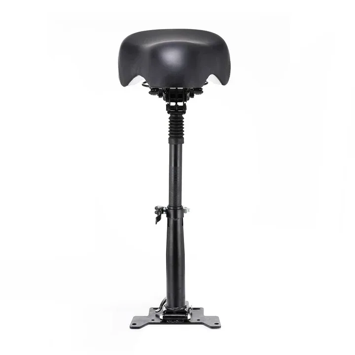Siège réglable pour scooter électrique GT2